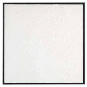 Bestseller Schilderij WA-0044 Janell